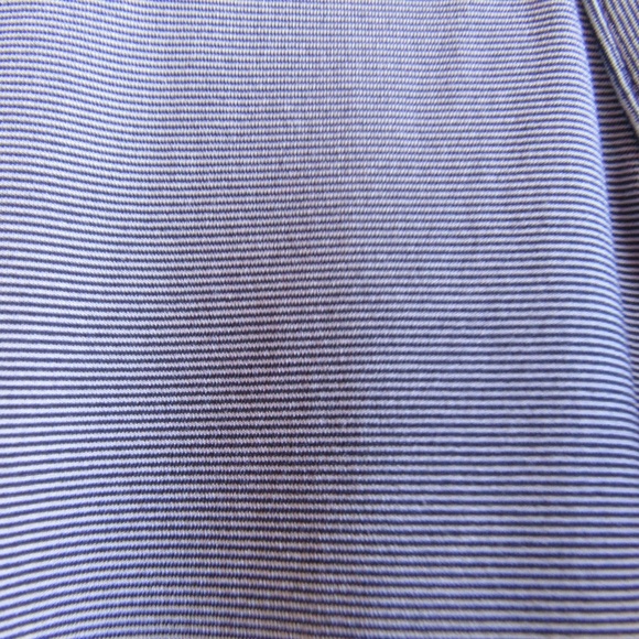 SOLD - Picture 6 of 11